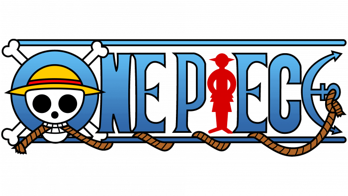 One_Piece_Logo-min