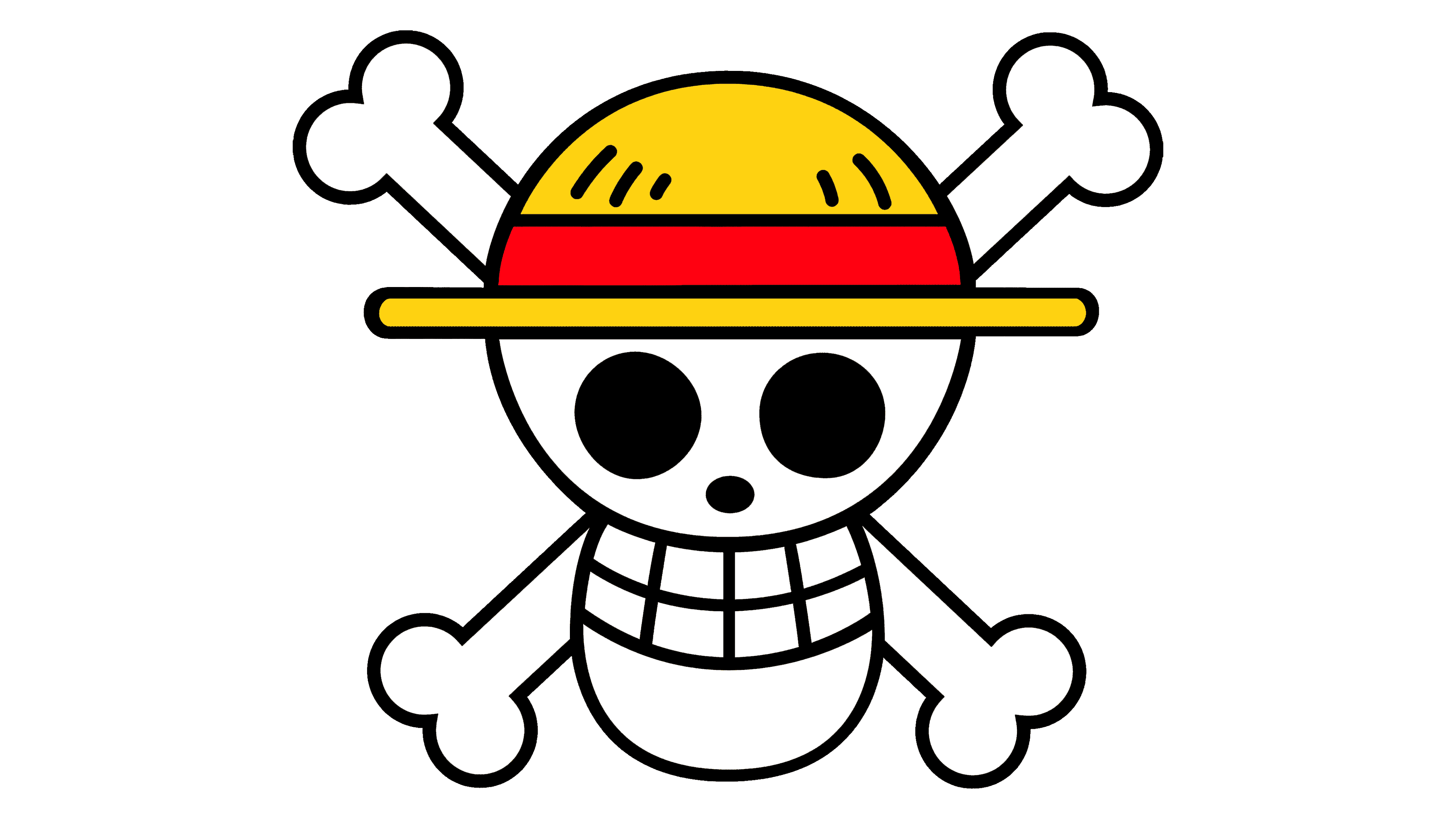 Straw-Hat-Logo